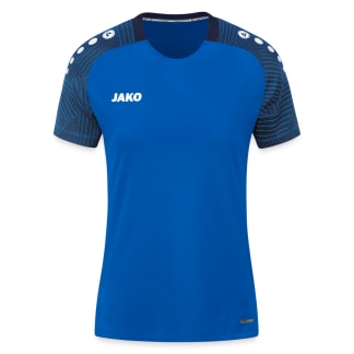 JAKO Women's T-Shirt Performance 