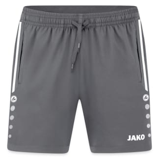 JAKO Women's Shorts Allround