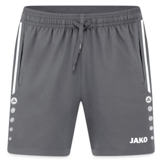 Short Allround JAKO Femme