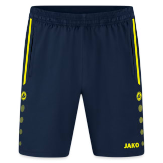 JAKO Allround shorts