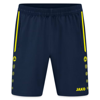 Short Allround JAKO