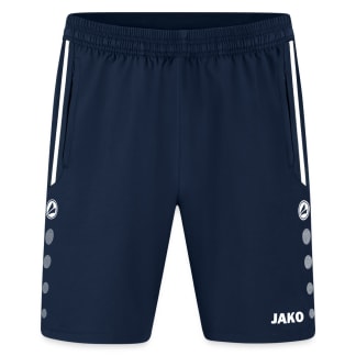 Short Allround JAKO