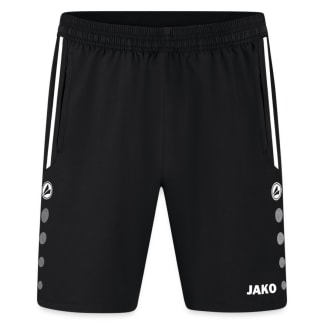 JAKO Allround shorts