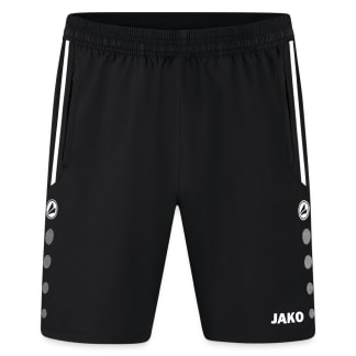 JAKO shorts Allround