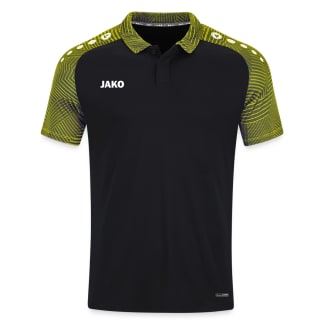 Polo Performance JAKO