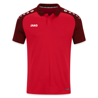 JAKO polo Performance