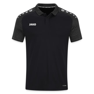 Polo Performance JAKO