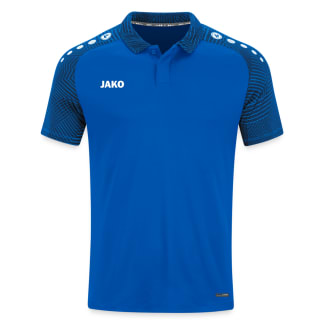 Polo Performance JAKO