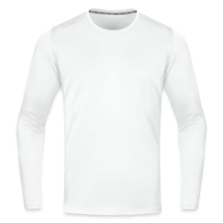 JAKO Long Sleeve Run 2.0