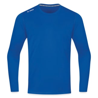 JAKO Long Sleeve Run 2.0