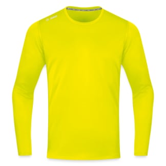 JAKO långärmad T-shirt Run 2.0