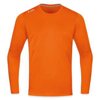 JAKO Long Sleeve Run 2.0