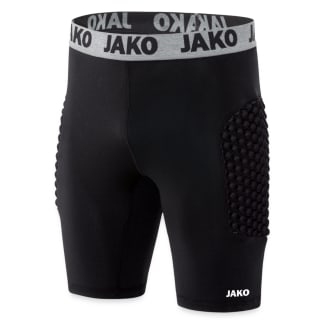 JAKO Tight Goalkeeper Underwear