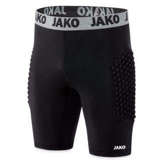 JAKO Tight Goalkeeper Underwear