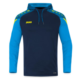 JAKO Hooded Sweater Performance