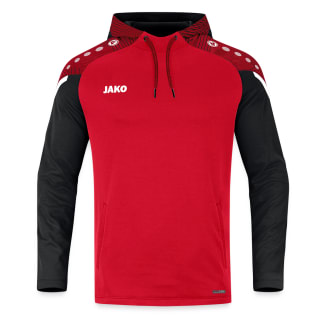 JAKO Hooded Sweater Performance