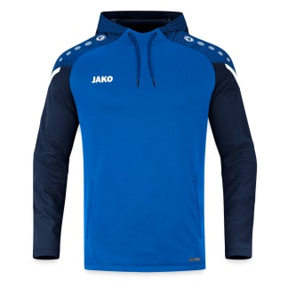 JAKO Hooded Sweater Performance