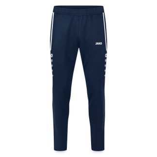 JAKO Training Trousers Allround