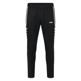 Pantalon d’entraînement Allround JAKO