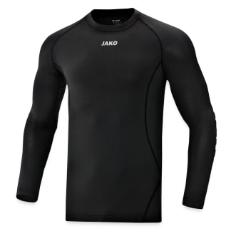 JAKO Long Sleeve Goalkeeper Undergarment