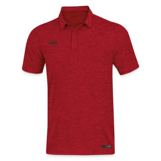 JAKO Polo Premium Basics