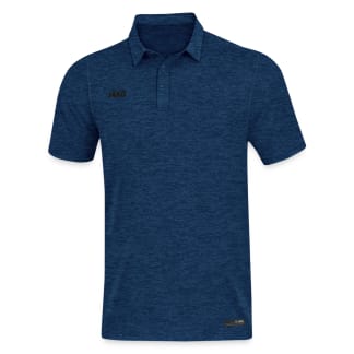 Polo Premium Basics JAKO