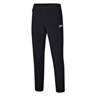 JAKO Tracksuit Trousers Pro