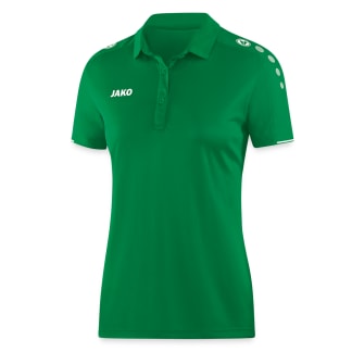 JAKO Vrouwen polo Classico