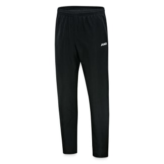 JAKO Women's Tracksuit Trousers Classico long size