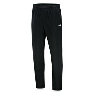 JAKO Tracksuit Trousers Classico Long size