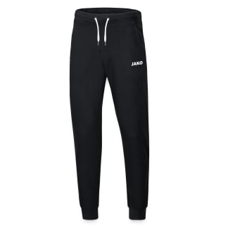 JAKO Joggers Base with Ankle Cuffs