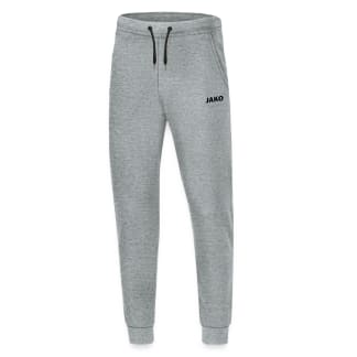 JAKO joggingbroek Base met boordjes