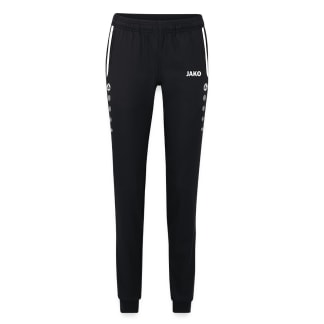 JAKO Women's Tracksuit Trousers Allround