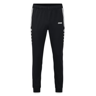 JAKO Tracksuit Trousers Allround