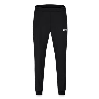 JAKO Women's Tracksuit Trousers Team