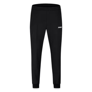 JAKO Tracksuit Trousers Team 