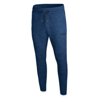 JAKO Premium Basics joggebukse