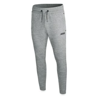 JAKO joggingbyxor Premium Basics dam