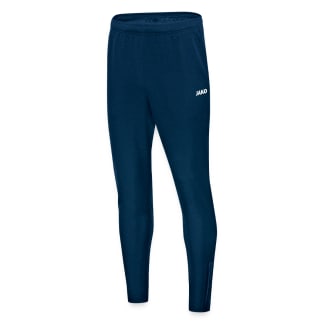 Pantalon d’entraînement Classico JAKO