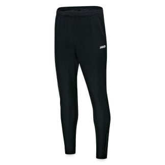 JAKO Training Trousers Classico 