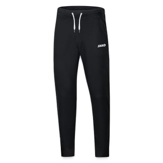 Pantalon de jogging Base JAKO