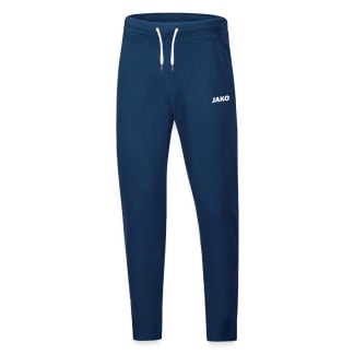 JAKO Joggingbroek Base