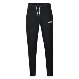 JAKO Vrouwen joggingbroek Base 