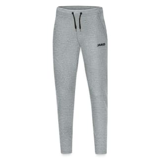 Pantalon de jogging Base JAKO Femme 