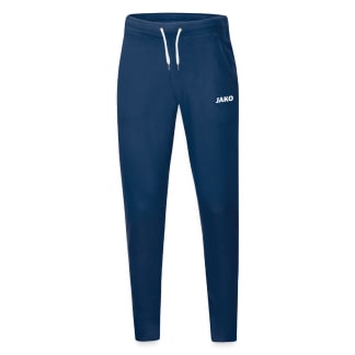 Pantalon de jogging Base JAKO Femme 