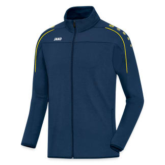 JAKO Trainingsjacke Classico