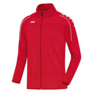 JAKO Training Jacket Classico