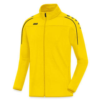 JAKO Trainingsjacke Classico