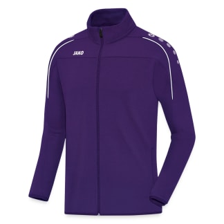 JAKO Training Jacket Classico