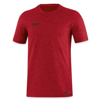 T-shirt Premium Basics JAKO